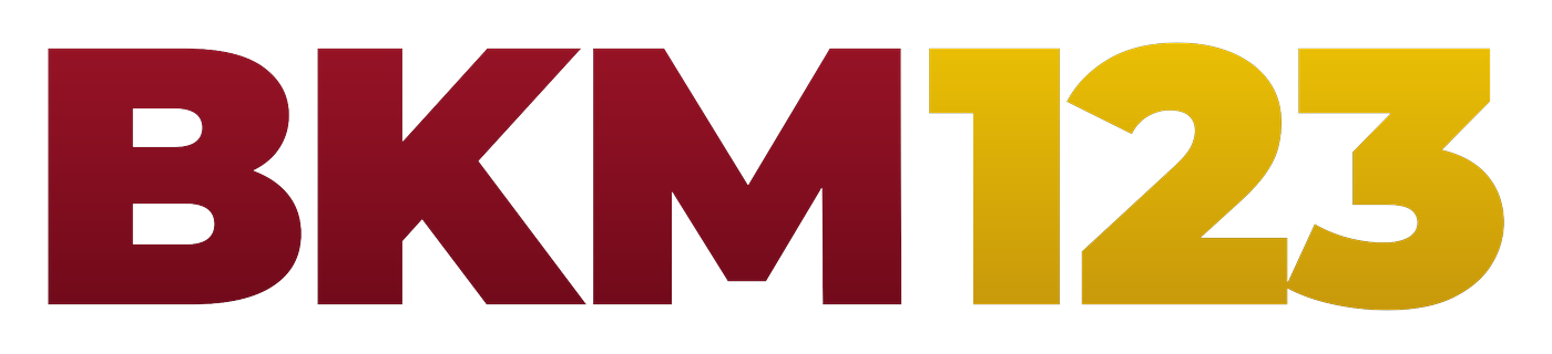 bkm123